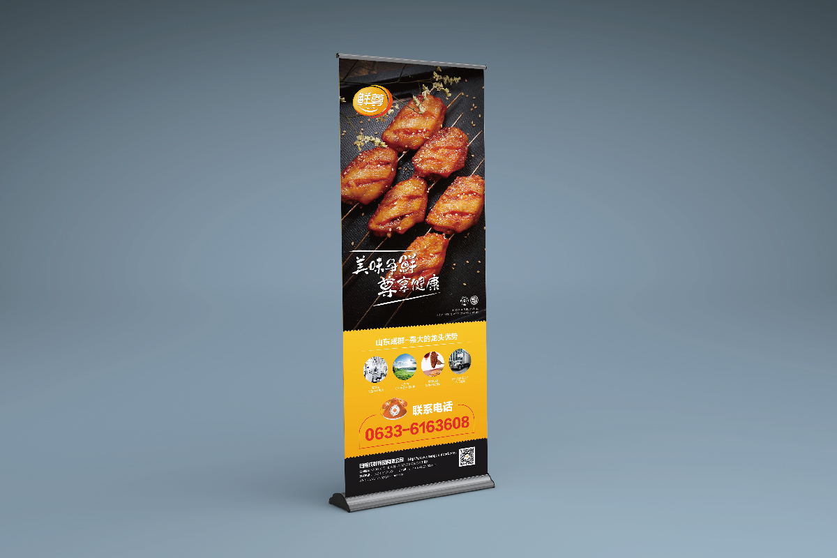 1532398803232405.jpg 圖片關(guān)鍵詞