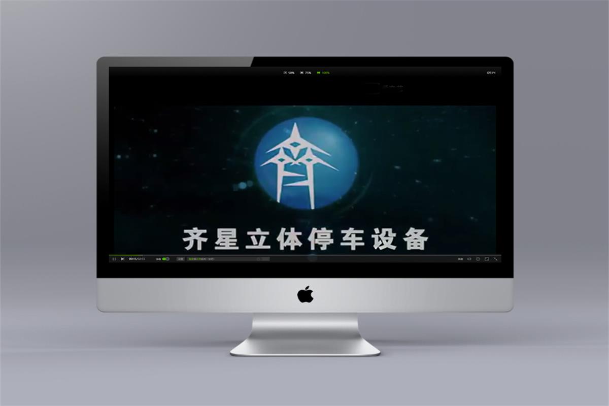 1532569239782611.jpg 圖片關(guān)鍵詞