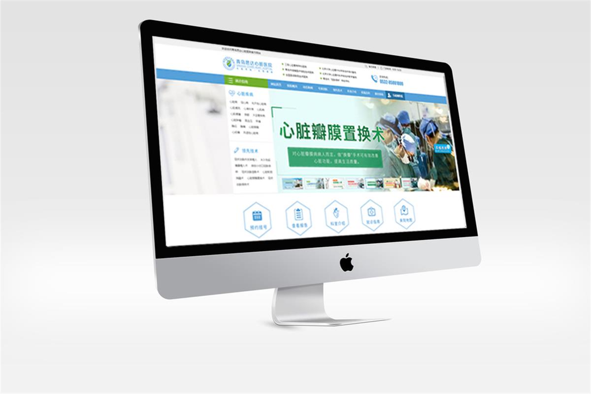 1532332089560891.jpg 圖片關(guān)鍵詞