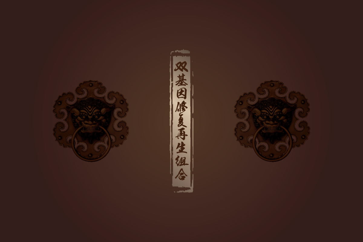 1532397476250341.jpg 圖片關(guān)鍵詞