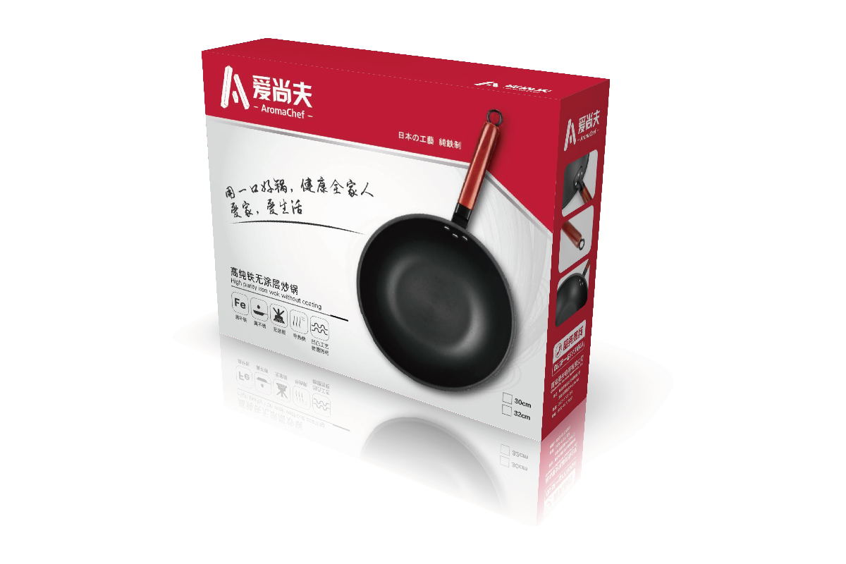 1532400623284863.jpg 圖片關鍵詞