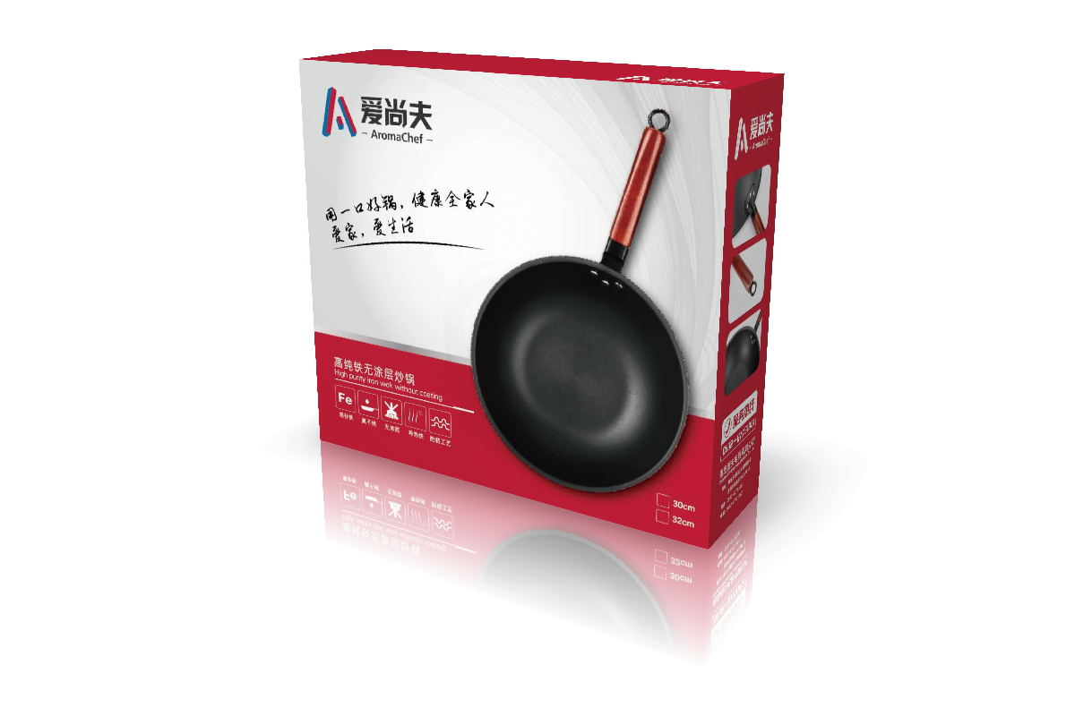 1532400623155311.jpg 圖片關鍵詞