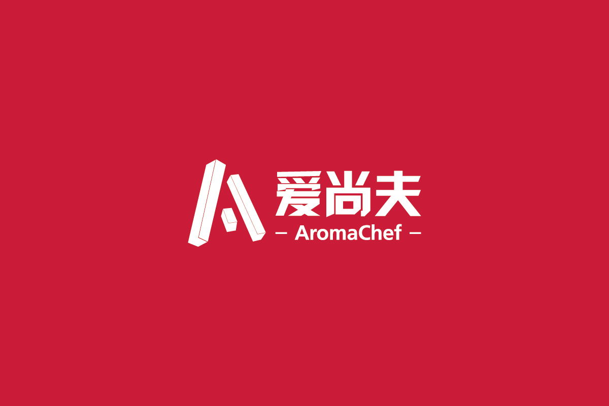 1532400613765818.jpg 愛尚夫-02_看圖王.jpg