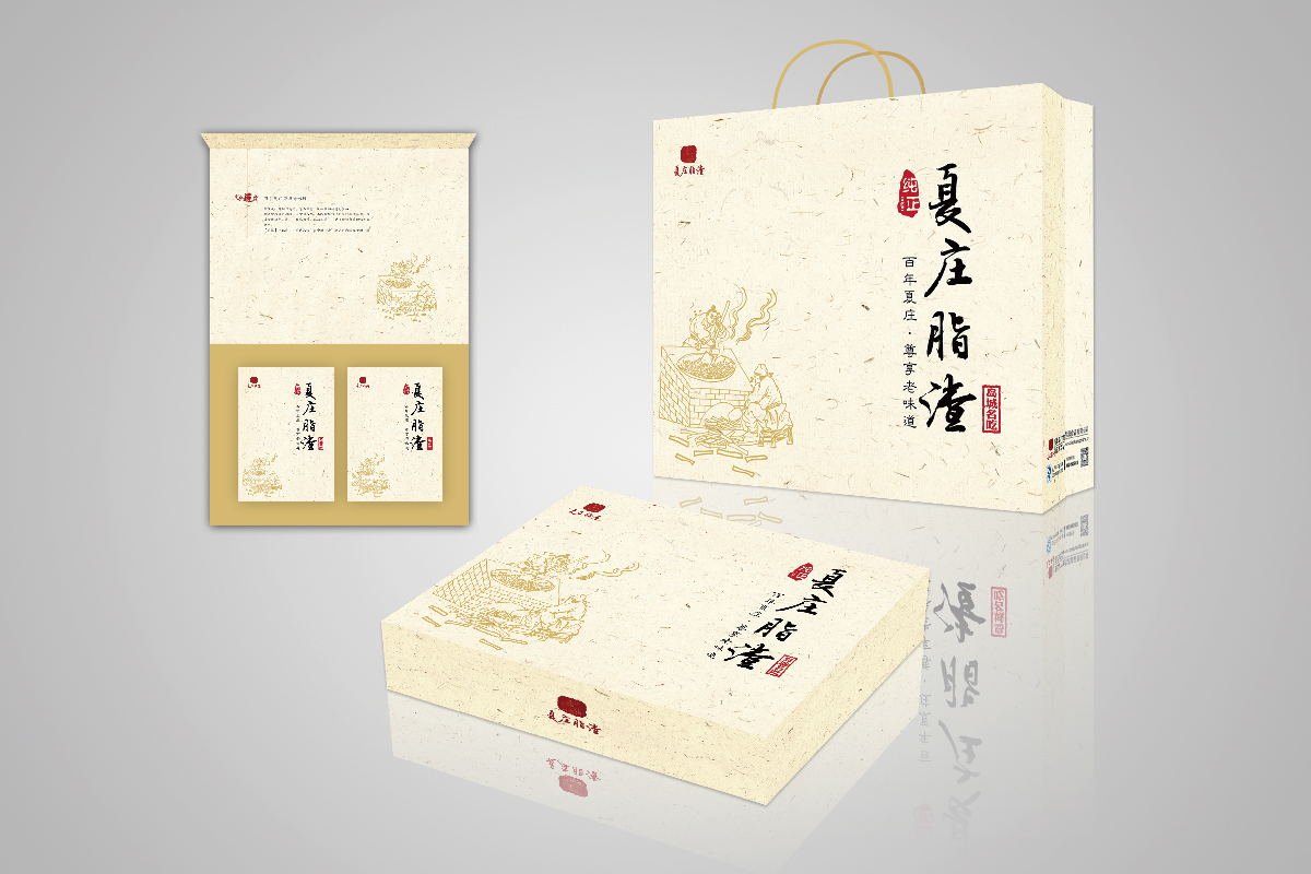 1532326864171024.jpg 圖片關(guān)鍵詞