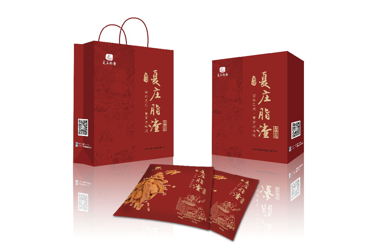 1532326864214028.jpg 圖片關(guān)鍵詞