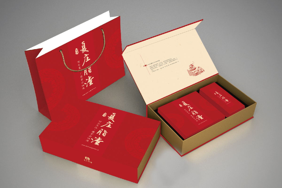 1532326864812147.jpg 圖片關(guān)鍵詞