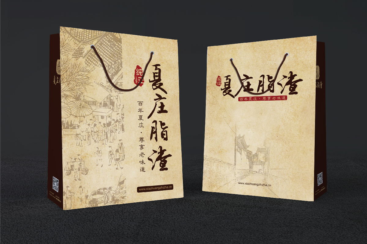 1532326864259363.jpg 圖片關(guān)鍵詞