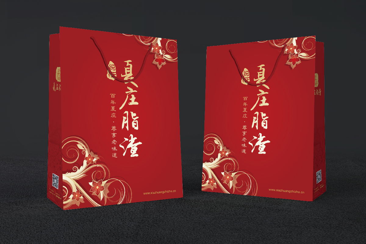 1532326864584479.jpg 圖片關(guān)鍵詞