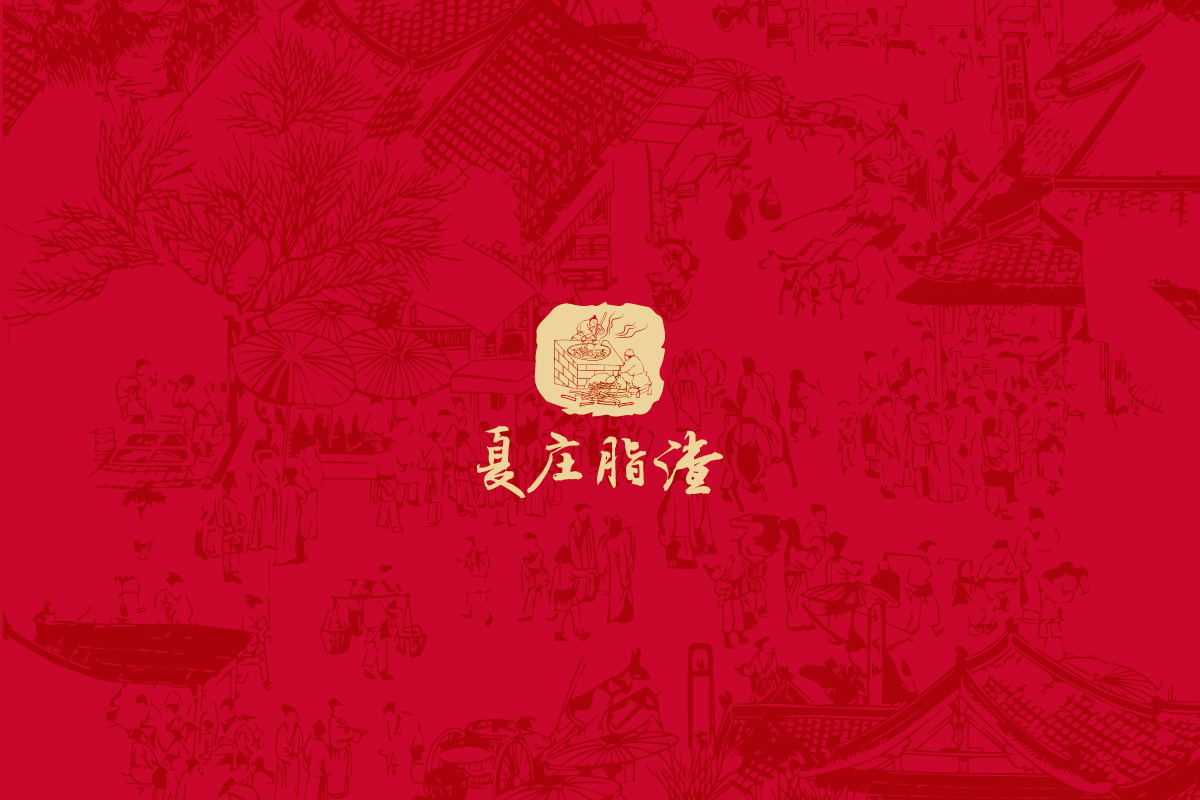 1532326863660282.jpg 圖片關(guān)鍵詞