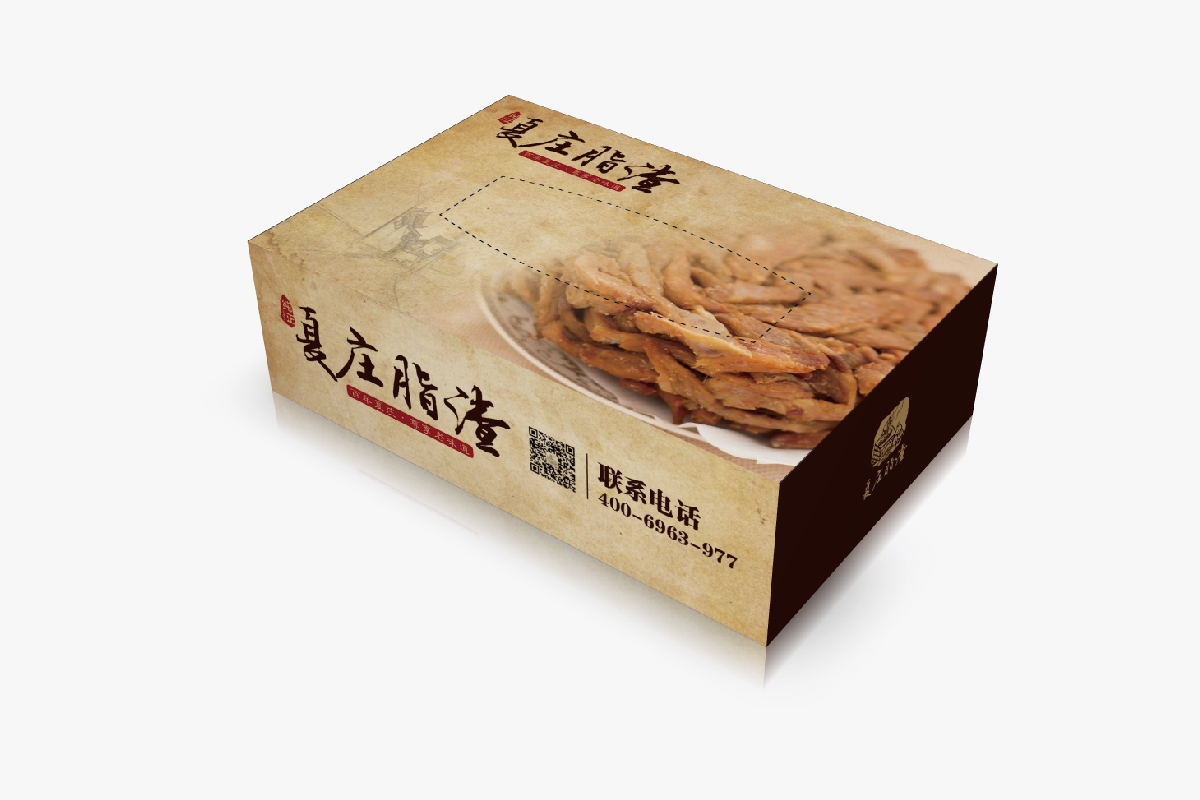 1532326864797007.jpg 圖片關(guān)鍵詞