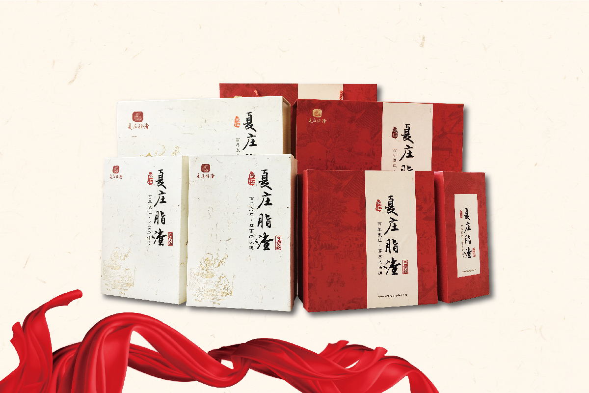 1532326864932464.jpg 圖片關(guān)鍵詞