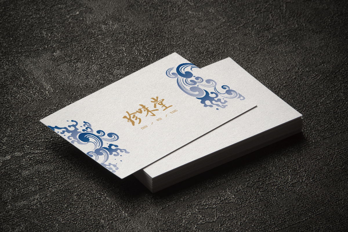 圖片關鍵詞