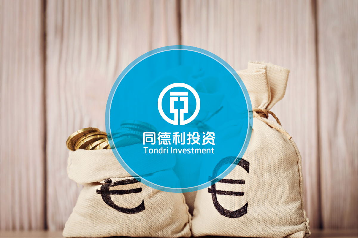 圖片關鍵詞
