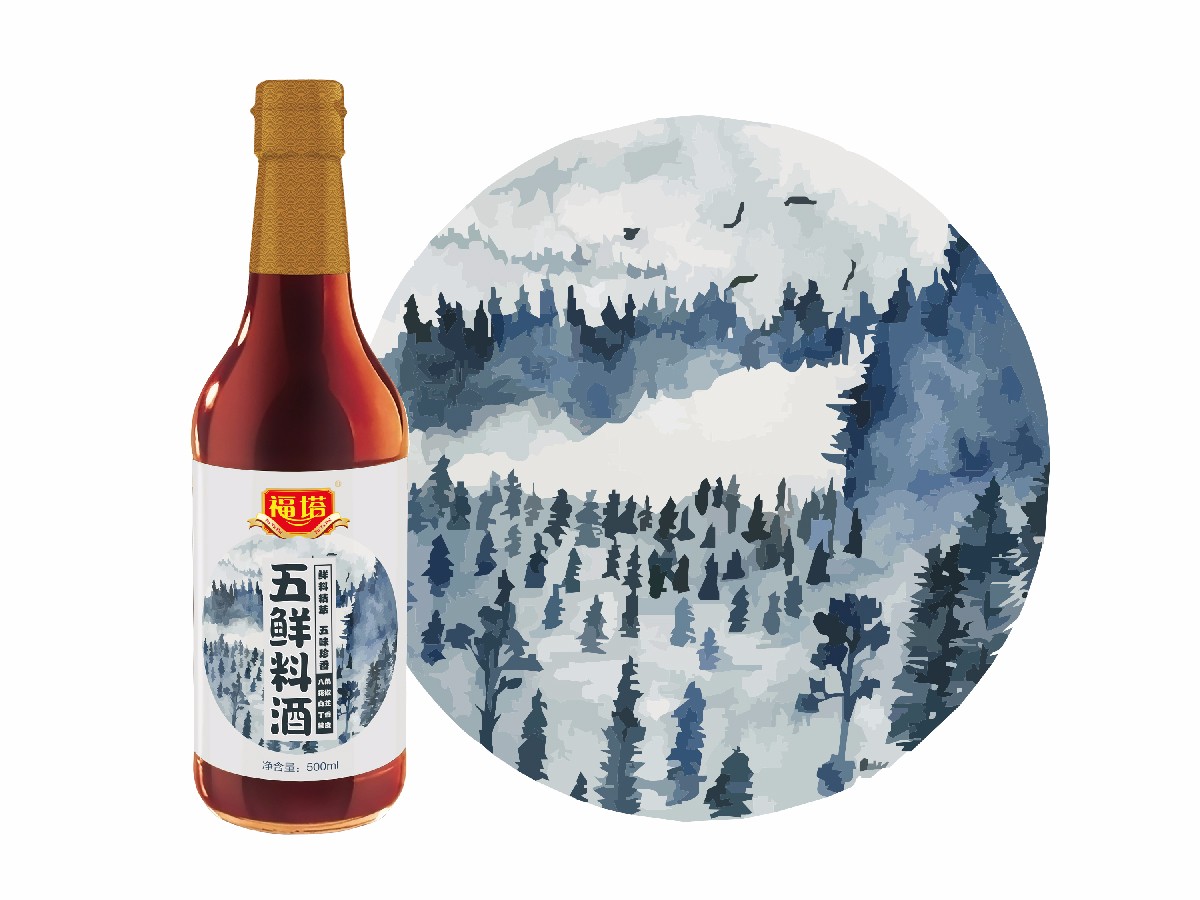 燈塔-51.jpg