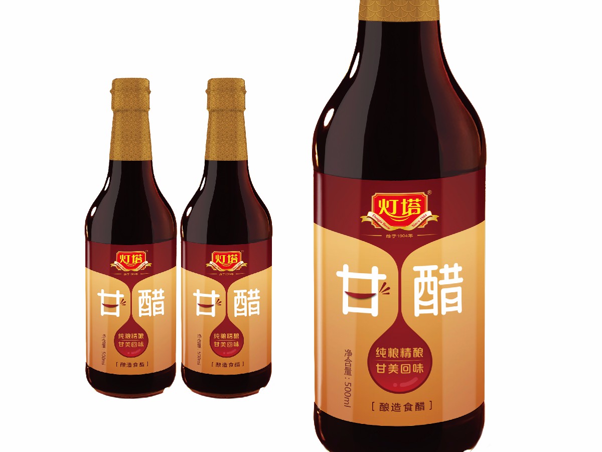 燈塔-42.jpg