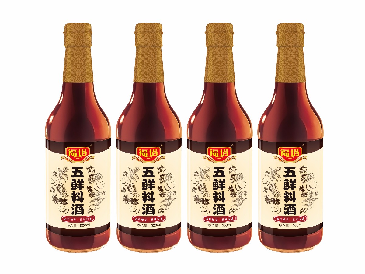 燈塔-49.jpg