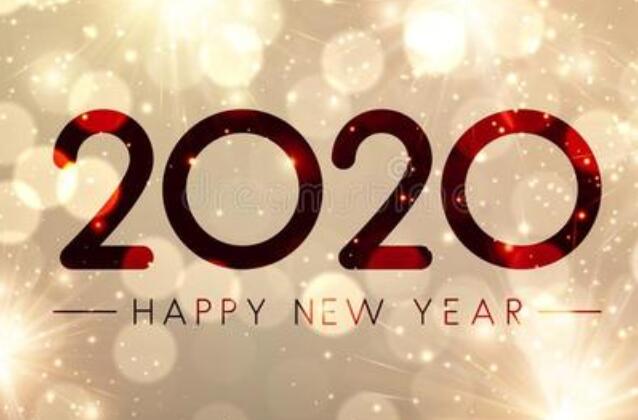 青島手冊(cè)設(shè)計(jì)邀您攜手2020年
