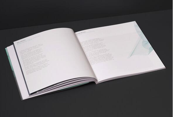 青島手冊(cè)設(shè)計(jì)需了解的知識(shí)