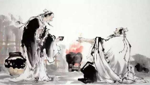 1585882680719504.jpg 清明飲酒.jpg