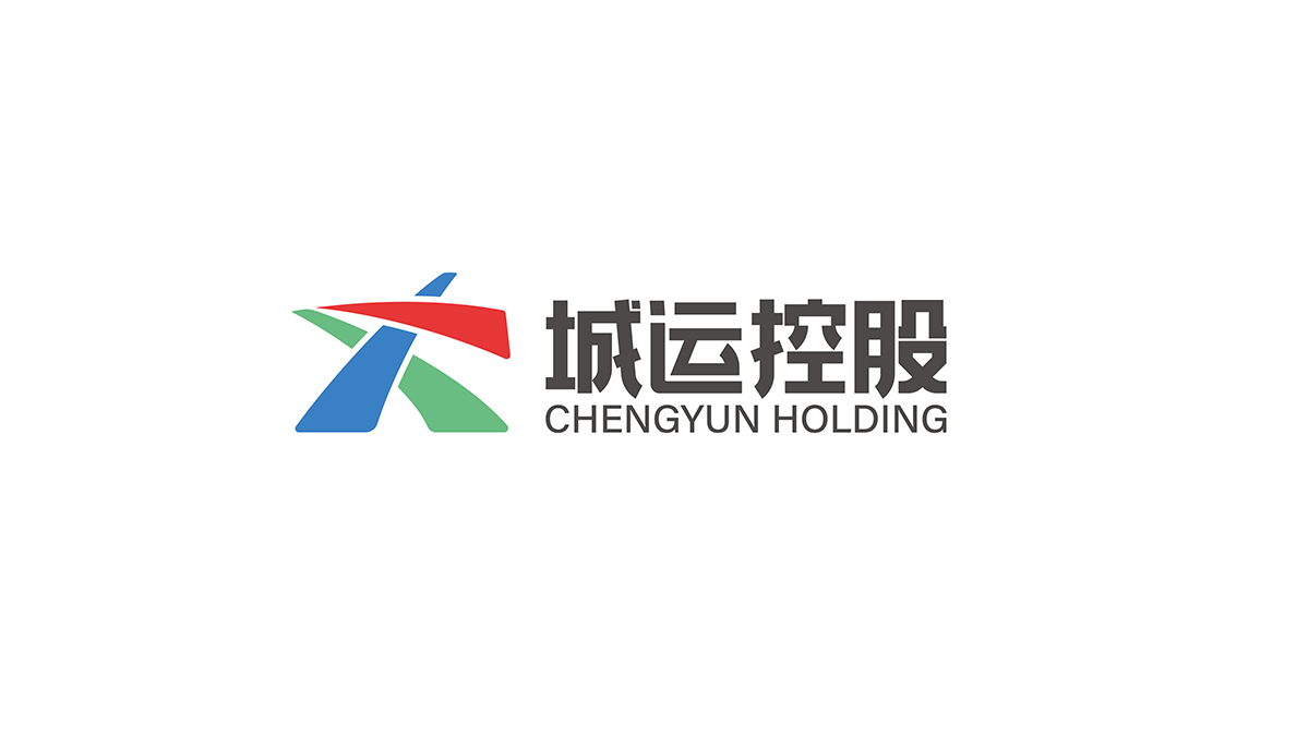 城運控股效果圖_畫板 1.jpg