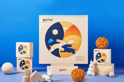 青島包裝設(shè)計(jì)